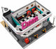 LEGO 10260 Downtown Diner - Modular Building Kit – view 6