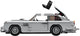 LEGO Creator Expert 10262 - James Bond Aston Martin DB5 – view 2