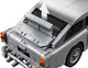 LEGO Creator Expert 10262 - James Bond Aston Martin DB5 – view 3
