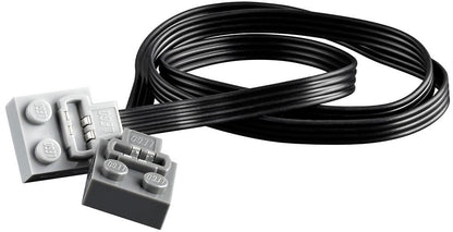 LEGO 10268 Vestas Wind Turbine: Motorized Model Kit