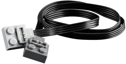 LEGO 10268 Vestas Wind Turbine: Motorized Model Kit