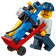 LEGO 10268 Vestas Wind Turbine: Motorized Model Kit – view 4