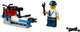 LEGO 10268 Vestas Wind Turbine: Motorized Model Kit – view 6