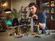 LEGO Creator Series 10273 Haunted House- Auzzi Store