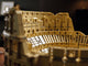 LEGO 10276 Colosseum: Epic Roman Architecture Model Kit – view 2
