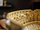 LEGO 10276 Colosseum: Epic Roman Architecture Model Kit – view 3