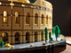 LEGO 10276 Colosseum: Epic Roman Architecture Model Kit – view 4
