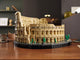 LEGO 10276 Colosseum: Epic Roman Architecture Model Kit – view 5