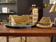 LEGO 10276 Colosseum: Epic Roman Architecture Model Kit – view 6