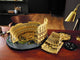LEGO 10276 Colosseum: Epic Roman Architecture Model Kit – view 7