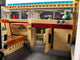 LEGO Creator Expert Series 10279 Volkswagen T2 Camper Van- Auzzi Store