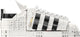 LEGO Miscellaneous 10282 LEGO X Adidas Superstar Buildable Trainer- Auzzi Store