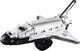 LEGO Creator Expert 10283 NASA Space Shuttle Discovery- Auzzi Store