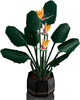 LEGO Icons 10289 Bird of Paradise - Auzzi Store