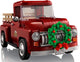 LEGO Creator Expert Series 10290 Pickup Truck- Auzzi Store
