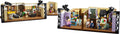 LEGO 10292 The Friends Apartments Set