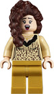 LEGO 10292 The Friends Apartments Set – view 2