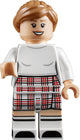 LEGO 10292 The Friends Apartments Set – view 7