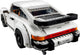 LEGO 10295 Creator Expert Porsche 911 – view 3
