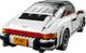 LEGO 10295 Creator Expert Porsche 911 – view 4