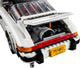 LEGO 10295 Creator Expert Porsche 911 – view 5