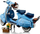 LEGO 10298 Creator Expert Vespa Case 125 – view 4