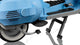 LEGO 10298 Creator Expert Vespa Case 125 – view 6