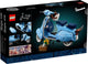 LEGO 10298 Creator Expert Vespa Case 125 – view 7
