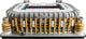 LEGO 10299 Real Madrid Santiago Bernabéu Stadium – view 2