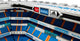 LEGO 10299 Real Madrid Santiago Bernabéu Stadium – view 5