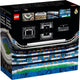 LEGO 10299 Real Madrid Santiago Bernabéu Stadium – view 7