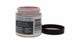 Porter S Baby Doll Washable Paint 100ml 0.1L Eggshell Finish