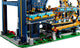 LEGO 10303 Loop Coaster: Build a Thrilling Fairground Icon – view 7