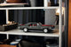 LEGO 10304 Chevrolet Camaro Z/28 1969 Muscle Car Model Kit – view 4