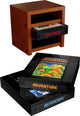 LEGO ICONS Series 10306 Atari 2600 Video Computer System (Atari VCS) – view 5