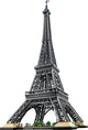 LEGO Eiffel Tower (10307) – view 2
