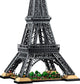 LEGO Eiffel Tower (10307) – view 3
