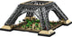 LEGO Eiffel Tower (10307) – view 4