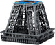 LEGO Eiffel Tower (10307) – view 5
