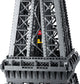 LEGO Eiffel Tower (10307) – view 6