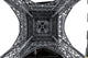 LEGO Eiffel Tower (10307) – view 7