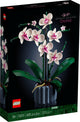 LEGO Creator Expert 10311 Orchid- Auzzi Store