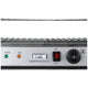 Devanti Commercial Food Warmer – view 4