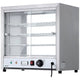Devanti Commercial Food Warmer