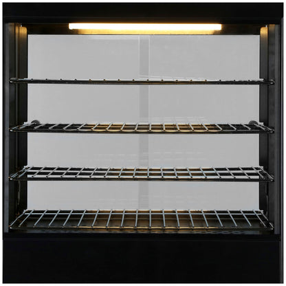 Devanti Commercial Food Warmer