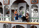 LEGO ICONS 10316 THE LORD OF THE RINGS: RIVENDELL- Auzzi Store