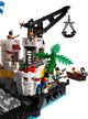 LEGO Icons 10320 Eldorado Fortress- Auzzi Store