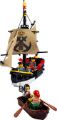 LEGO Icons 10320 Eldorado Fortress- Auzzi Store