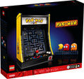 LEGO ICONS Series 10323 PAC-MAN