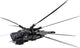 LEGO ICONS Series 10327 Dune Atreides Royal Ornithopter- Auzzi Store